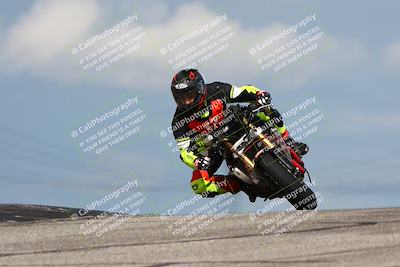 media/Feb-19-2024-Lets Ride (Mon) [[eb90a18fbf]]/Groups A and B/12pm (Grapevine)/